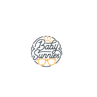 Baby Sunnies