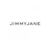 Jimmy Jane