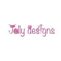 Jolly Designs DE