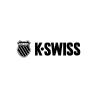 K-Swiss UK
