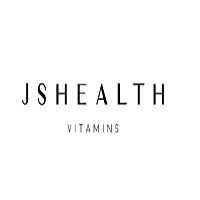 JSHealth Vitamins-Discountsforum.com