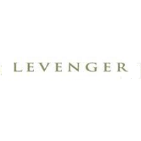 Levenger