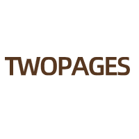 TWOPAGES