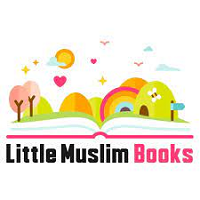Little Muslim Books UK