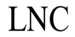 LNC Home