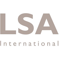 LSA International