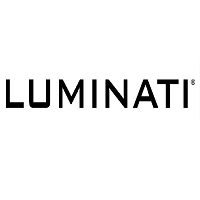 Luminati UK