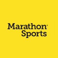Marathon Sports