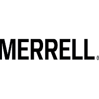 Merrell CA