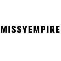 Missy Empire UK