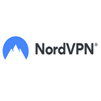 NordVPN UK