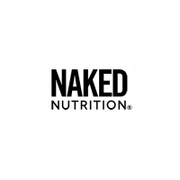 Naked Nutrition