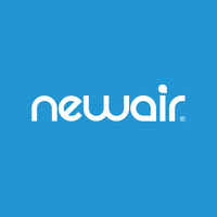 Newair