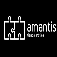 Amantis ES