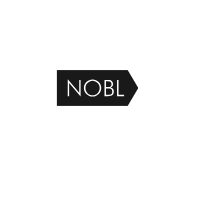 Nobl Travel-Discountsforum.png