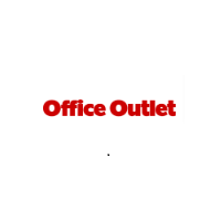 Office Outlet UK