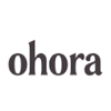 Ohora-discountforum.png