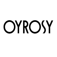 Oyrosy