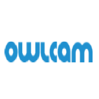 Owl Cam 