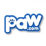 Paw-com
