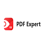 PDF Expert