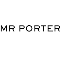 Mr Porter