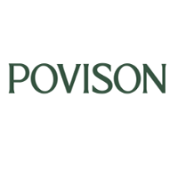 Povison-Discountsforum.png