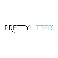 Pretty Litter
