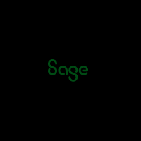Sage Clothing UK