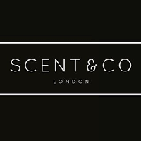 Scent and Co UK