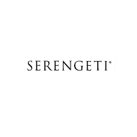 Serengeti Eyewear
