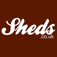 Sheds-UK