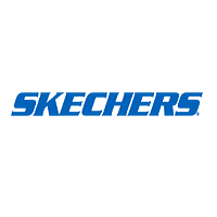 Skechers TH