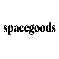 Space Goods