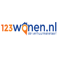 123Wonen NL