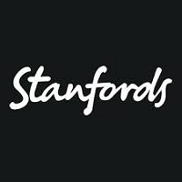 Stanfords UK