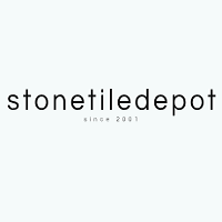 Stone Tile Depot