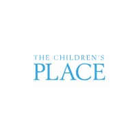 The Childrens Place