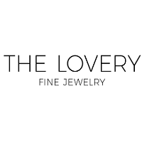 The Lovery