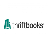 ThriftBooks