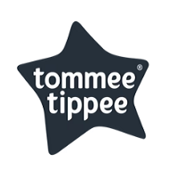 Tommee Tippee HK