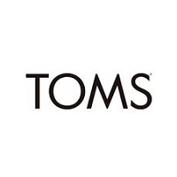 Toms CA