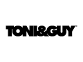 Toni And Guy UK