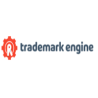 Trademark Engine