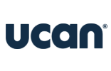 Ucan-discountforum.png