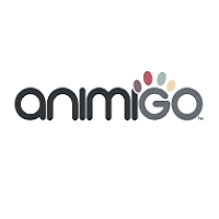 Animigo IT