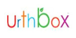 UrthBox