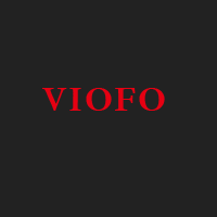 VIOFO