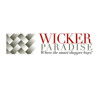 Wicker Paradise