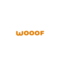 Wooof UK